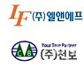 너무 올랐나? 2차전지 소재株 임원들 자사주 잇단 매도