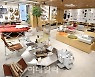 [포토]'스노우피크 코리아, 랜드스테이션 하남' 오픈