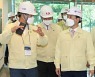 재생에너지 송배전에 12.3억 투자.."연내 전력계통 혁신안 발표"
