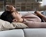 '편두통' 있는 사람, 수면의 질 및 렘수면 시간↓ (연구)