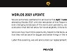 '탑' 이어 '정글러'도.. 피스, 비자 문제로 식스맨 '리사' 하차