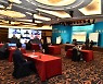 KOVO, 남자 신인선수 드래프트 28일 실시..총 42명 참가