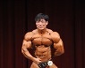 '2008 미스터코리아' 보디빌더 김덕수, 코로나 19로 별세
