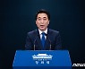靑 "대장동 의혹 왜 청와대에 묻냐..대선판 끌어들이기 중단해야"