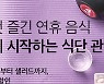 "명절 '급찐살' 어떻게 빼지"..마켓컬리, 다이어트식품 최대 35% 할인전