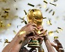 UEFA의 반격 "FIFA, '격년 월드컵' 홍보 말고 설득부터 해라"