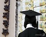 월급보다 더 오르는 세금..'과표구간 물가연동'이 해결책?