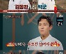 첫방 '쿡킹' 윤은혜vs김동완, 연예계 요리 고수 대격돌..초대 우승자는?(종합)