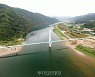 화천 대이리-구만리 잇는 '북한강 인도교' 11월 개통