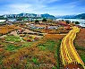 1500년 전 갱위강국 '백제'로의 시간여행!