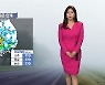 [날씨] 오늘 '추분' 대체로 맑음..출근길 남부 짙은 안개