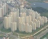 올해도 2030은 아파트 패닉바잉..서울 10채 중 4채 매입