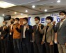 언론7단체 "언론중재법 개정안 반대..자율규제 강화해야"
