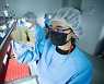 국산 mRNA백신 2종, 임상 1상 한창.."바이오 선도국 뒤쫓아"