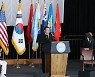 文대통령 "유해발굴 남북미 인도적 협력, 전쟁상처 치유의 계기"