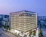 한국타이어, 지속가능한 천연고무 가치 공급망 구축 나서