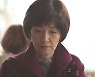 배우 서이숙, 사망설 가짜뉴스 퍼뜨린 유포자 경찰에 고소