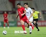 헝다 그룹 파산 위기, 中 대표팀 내 광저우 소속 귀화 선수만 4명