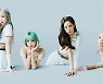 블랙핑크 '뚜두뚜두' MV, 유튜브 조회수 17억회 돌파