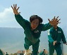 디즈니에 다 뺏길라..넷플릭스·토종 OTT '오리지널 콘텐츠' 흥행 총력