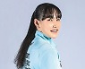 "새 시즌은 센터 공격 늘리는 토스 연구"