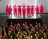 '오징어게임' 한국 드라마 최초 美넷플릭스 1위