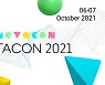국내 최대 메타버스 컨퍼런스 '메타콘2021' 10월 개최