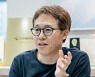 [D파이오니어를 만나다] "기업 맞춤인력 매칭 플랫폼 히트, 긱 이코노미시대 열겠다"