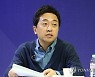 이재명을 조국에 빗댄 금태섭.."곤란한 지경 놓이면 동문서답"