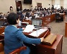 고향사랑기부금법 10년여만에 결실 눈앞