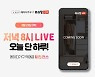 레이디가구, 23일 네이버 쇼핑 라이브서 '올해 마지막 특가'