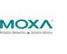 [올쇼TV] MOXA 산업용 무선 솔루션 'AWK-Series, MXview wireless'