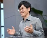 [창간특집]윤완수 한결원 이사장 "제로페이, 이제 언택트 국가 공공재로 육성해야"