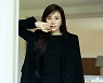 CJ온스타일 '셀렙샵 에디션', 제냐 그룹 캐시미어 100% 재킷 론칭