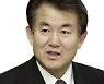 [ET단상]ESG, 경영자 역사인식과 추진의지에 달렸다