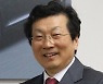 강영권 에디슨모터스 회장 "쌍용차 임직원 변화 없다면 인수 포기할 것"