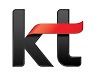 KT "청와대 청원, 사실관계 규명에 따라 엄중 조치"