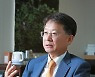 "반도체 공정 기술력으로 모듈·소재까지 영역 넓힐것" [예비상장사 CEO 인터뷰]