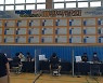 고교단계 일학습병행으로 특성화고 학생 1403명 취업