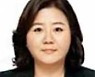 올림픽을 넘어선 올림픽 가치, 글로벌 동향의 조망과 제언