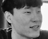 잘 버리지 못하는 사람