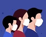'위드 코로나' 이후 감당해야 할 일들 [아침을 열며]