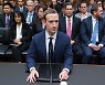 "사과는 그만".. 페이스북, '공세적 방어'로 스캔들 대응 전략 수정