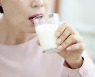 매일 한 잔씩 마시면 치매 위험 낮아지는 '음료'는?