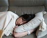 '당신얼굴 앞에서' 홍상수 감독 작품 속 40년차 배우 이혜영의 새로운 발견