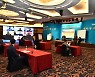 V리그 남자부 신인드래프트, 28일 비대면 개최