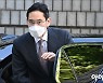삼성전자, 美 백악관 3차 반도체 화상회의 참석..新공장부지 발표할까