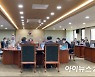 방통위, SBS 최다액출자자 변경..조건부 '승인'