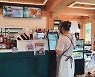 "휴일·연휴 영업 맡겨주세요" 소상공인 일손 '스마트 오더'가 돕는다