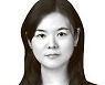 [로컬 프리즘] 관피아와 열린 채용